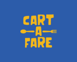 /public/logoimage/151231168133 Artboard 1.png